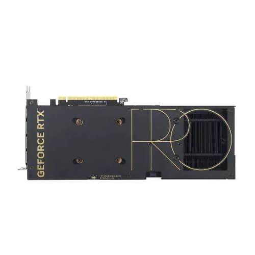 Asus ProArt RTX 4060 OC Edition 8GB Graphics Card